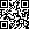 https://isna.ir/xdRdCR