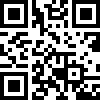 https://isna.ir/xdDVtC