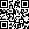 https://isna.ir/xdVCxP