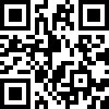 https://isna.ir/xdTPq5