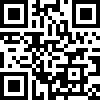 https://isna.ir/x4ndZZ