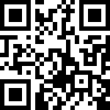 https://isna.ir/xdFsnr