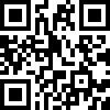 https://isna.ir/xdWHTN