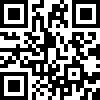 https://isna.ir/xdQBwT