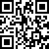 https://isna.ir/xdWgNd