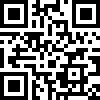 https://isna.ir/xdNJR4