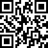 https://isna.ir/xdFZzY