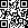 https://isna.ir/xdSP9x
