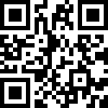 https://isna.ir/xdMWMq