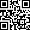 https://isna.ir/xdGMrB