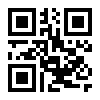 isna.ir/xdQmR3