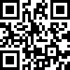 https://isna.ir/xdGn9R