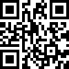 https://isna.ir/xdWc3q