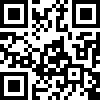 https://isna.ir/xb2XwT