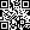 https://isna.ir/xdWLRQ