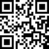 https://isna.ir/xdS5pd