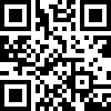 https://isna.ir/xdTCKZ