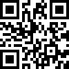https://isna.ir/xdL2tG