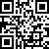 https://isna.ir/xbHBG8