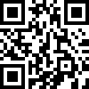 https://isna.ir/xhfGj