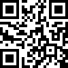 https://isna.ir/xd3pf2