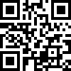 https://isna.ir/xdTjWf