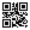 isna.ir/x9p9TT