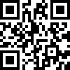 https://isna.ir/xdPbbR