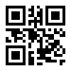 isna.ir/xdPNdS