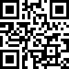 https://isna.ir/xbFrcb