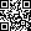 https://isna.ir/xdPLcp
