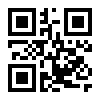 isna.ir/xdWCJk