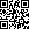 https://isna.ir/xdQvpT