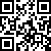 https://isna.ir/x65sLb