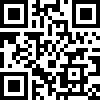 https://isna.ir/xdKJJ5