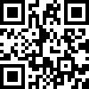 https://isna.ir/xdML44