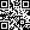 https://isna.ir/xdVKSg
