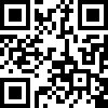 https://isna.ir/xdMYTq