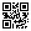 isna.ir/xdQQ9X