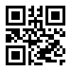 isna.ir/xdNrFD