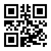 isna.ir/xdGmvw