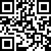 https://isna.ir/xj3Bp