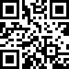 https://isna.ir/xdW3fj
