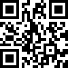 https://isna.ir/xdSVRN