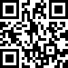 https://isna.ir/xdWD5s