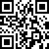 https://isna.ir/xdJnVC