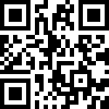 https://isna.ir/xdJd3x