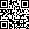 https://isna.ir/xdQFVL