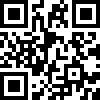 https://isna.ir/xcYDQf