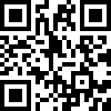 https://isna.ir/xdRG5h